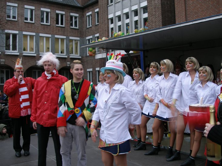 Rathausstuermung 2008 002 (143).jpg